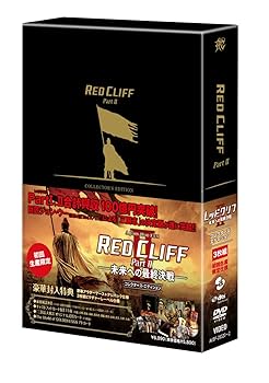 TRiDENT DVD &  ブックレット【第2弾】 TRiDENT DVD & ブックレット【第2弾】